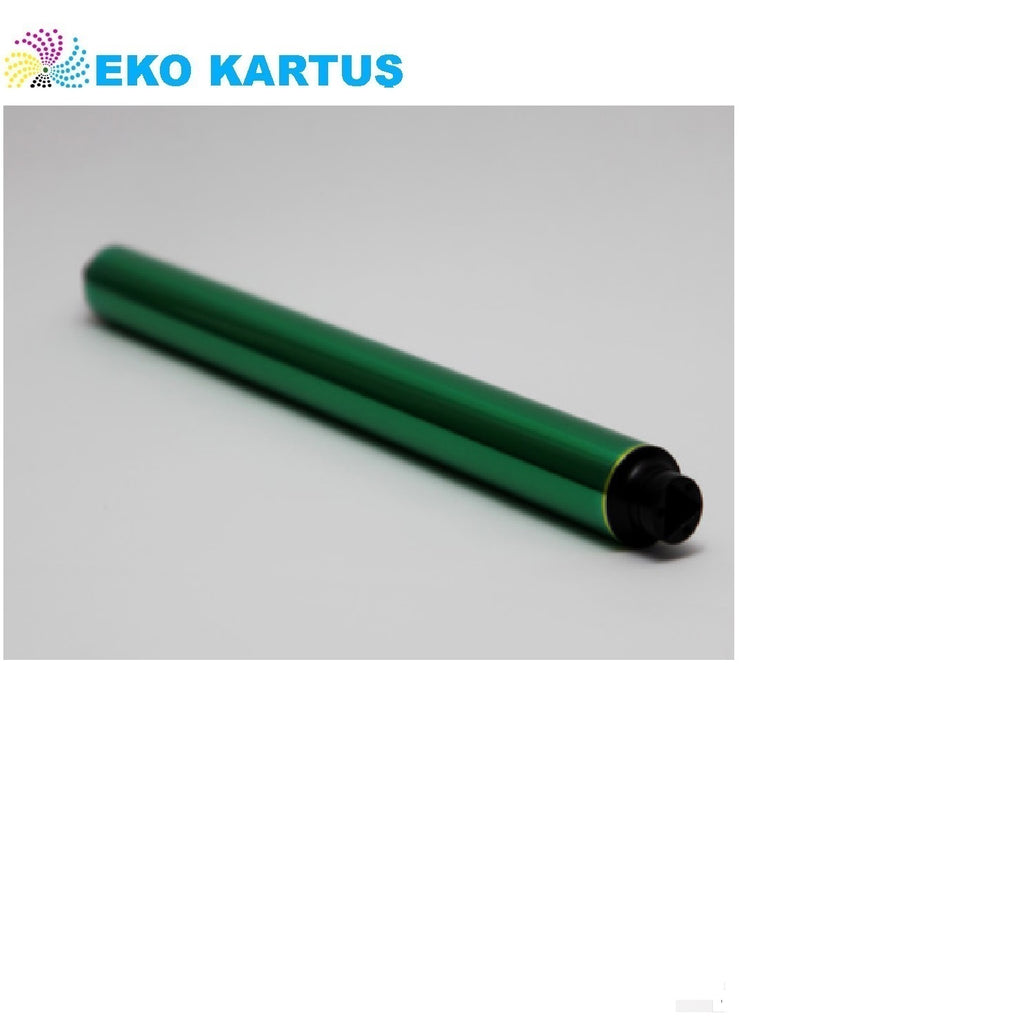 KONICA MINOLTA C253 MUADİL DRUM