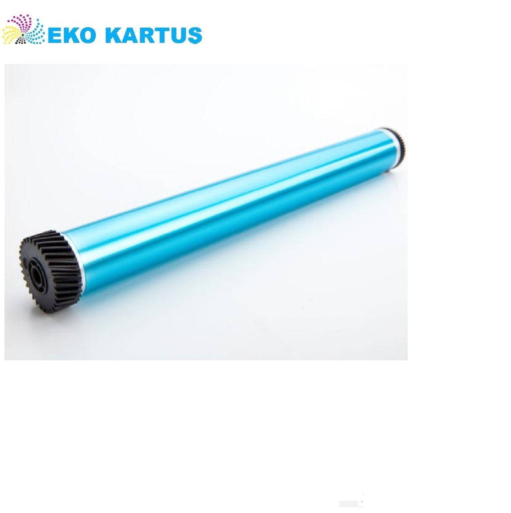 XEROX DOCUPRINT N2125,PHASER 4400 MUADİL DRUM