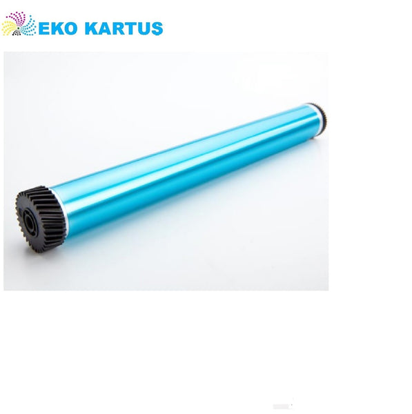 XEROX DOCUPRINT N2125,PHASER 4400 MUADİL DRUM