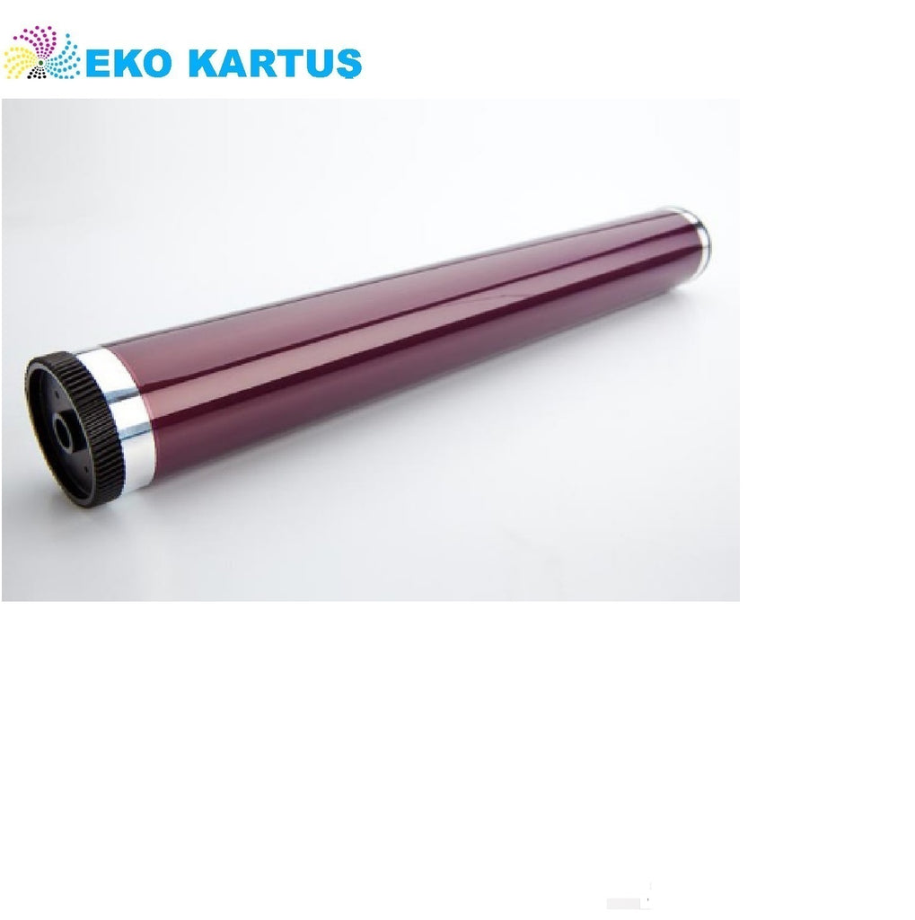 SHARP SF-1116  MAUDİL DRUM