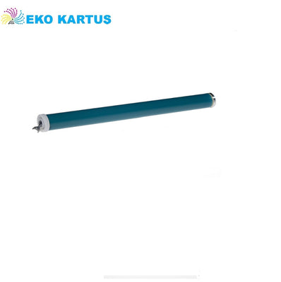 HP CF226,CF228,CF287 MUADİL DRUM