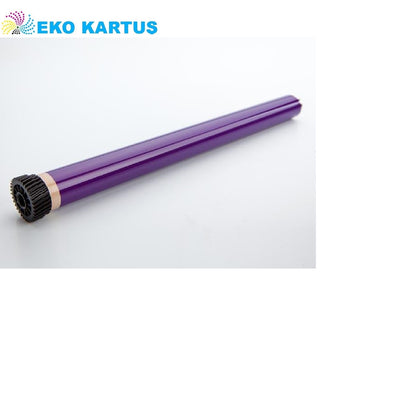 CANON E16,E20,E30,E31,E40,FC230,FC270 MUADİL DRUM