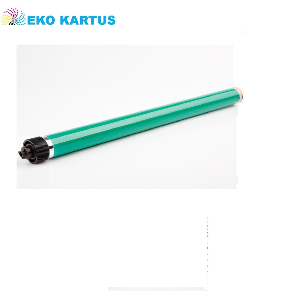 HP CF214,Q7516,Q7570 & CANON CRG709 MUADİL DRUM