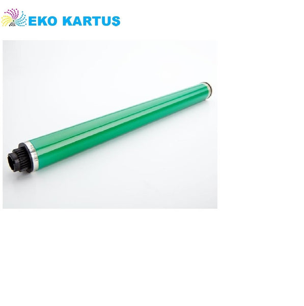 RICOH AFICIO 1015  MUADİL DRUM