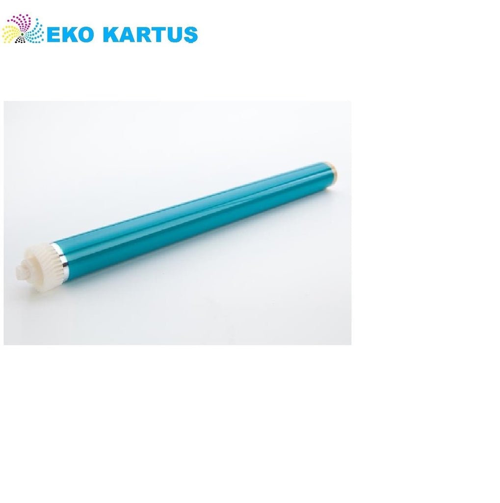 HP C3903A (03A) MUADİL DRUM