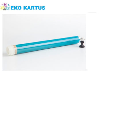 HP CE255 & CANON CRG-724 MUADİL DRUM