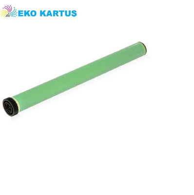 HP C9720A (641A) MUADİL DRUM