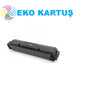 UTAX PK-5021Y SARI MUADİL TONER