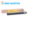 SHARP MX-27GTYA  SARIİ MUADİL TONER