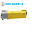 XEROX PHASER 6130 ,SARI MUADİL TONER