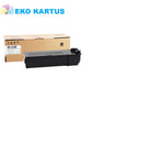 SHARP MX-237GT MUADİL TONER