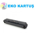 UTAX PK-5021M KIRMIZI MUADİL TONER