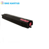 TOSHIBA T-FC415EM KIRMIZI MUADİL TONER