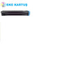 SHARP DX-25GTCA MAVİ MUADİL TONER