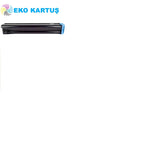 SHARP DX-25GTCA MAVİ MUADİL TONER