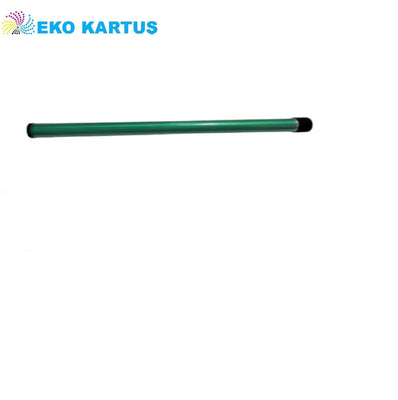 RICOH SP-100,SP-200MUADİL DRUM