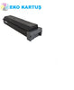SHARP BP-NT700 MUADİL TONER