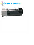 XEROX PHASER 6500 SİYAH MUADİL TONER
