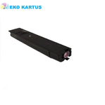 TOSHIBA T-FC505E  KIRMIZI MUADİL TONER