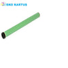 DRUM BROTHER DR-1040 MUADİL