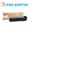 SHARP MX-23GTBA  SİYAH MUADİL TONER
