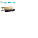 SHARP MX-23GTBA  SİYAH MUADİL TONER