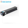 TOSHIBA T-FC425E,T-FC20E MAVİ MUADİL TONER