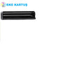 SHARP DX-25GTBA SİYAH MUADİL TONER