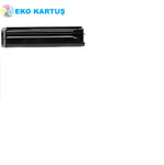 SHARP DX-25GTBA SİYAH MUADİL TONER