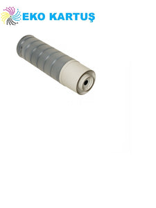XEROX WORKCENTRE 5645 MUADİL TONER