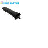 TOSHIBA T-5018 MUADİL TONER
