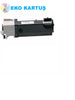 XEROX PHASER 6130 SİYAH MUADİL TONER