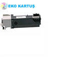 XEROX PHASER 6130 SİYAH MUADİL TONER