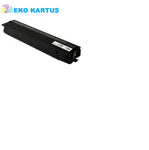 TOSHIBA T-FC30EK  SİYAH MUADİL TONER