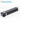 TOSHIBA T-FC505E MAVİ MUADİL TONER