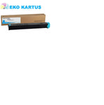 SHARP MX-23GTCA  MAVİ MUADİL TONER