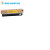 SHARP MX-31GTYA  SARI MUADİL TONER