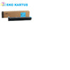 SHARP MX-51GTCA  MAVİ MUADİL TONER