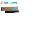 SHARP MX-51GTCA  MAVİ MUADİL TONER