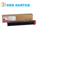 SHARP MX-36GTMA KIRMIZI MUADİL TONER