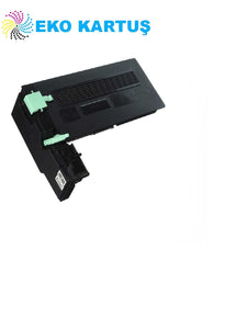 XEROX WORKCENTRE 4250 MUADİL TONER