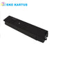 TOSHIBA T-FC505E SİYAH MUADİL TONER
