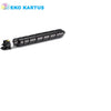 UTAX CK-8513  SİYAH MUADİL TONER