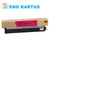 SHARP MX-31GTMA KIRMIZI MUADİL TONER
