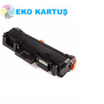 XEROX B205, B210, B215 UYUMLU TONER