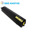 TOSHIBA T-FC30EY SARI MUADİL TONER