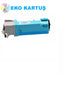 XEROX PHASER 6130 MAVİ MUADİL TONER