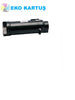XEROX PHASER 6510  SİYAH MUADİL TONER