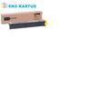 SHARP MX-36GTYA SARI MUADİL TONER