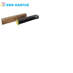 SHARP MX-60GTYA,MX-61GTYA SARI MUADİL TONER